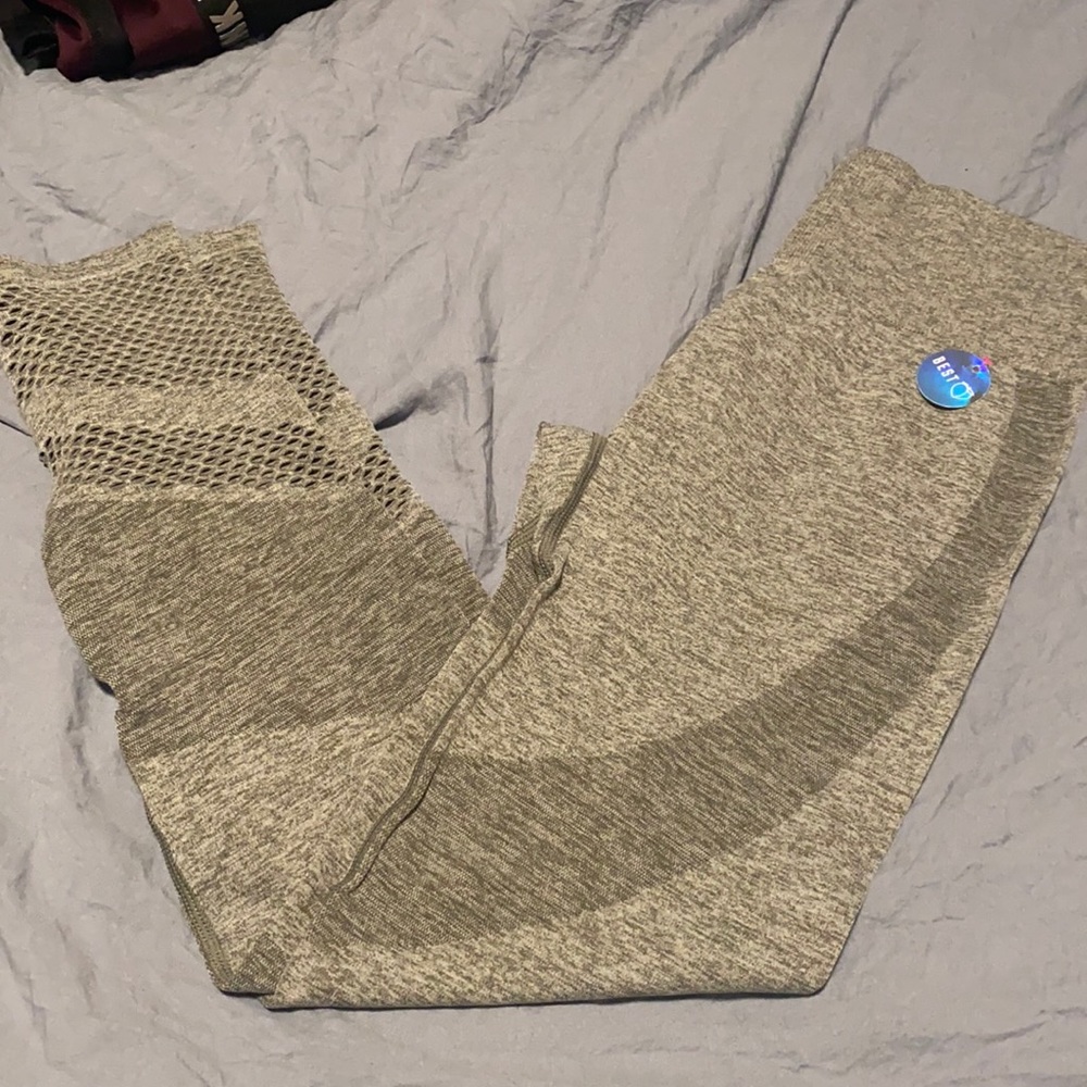 Leggings